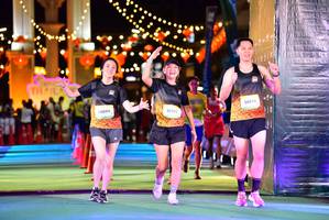 BIB: 50099, 50285, 50074
                            <button type="button" onclick="openModal(21803794)" class="btn btn-primary btn-sm float-right btn-popup" data-toggle="modal" data-target=".modal-high-quality">
                        <i class="fas fa-shopping-cart"></i> Add to Cart
                    </button>
                                            <button type="button" onclick="isThisMe(21803794, true)" class="btn btn-success btn-sm float-right btn-popup btn-isme hidden" data-toggle="tooltip" data-placement="bottom" title="นี่คือรูปของคุณใช่ไหม คลิกที่นี่เพื่อเอาเข้าอัลบั้ม">
                        <i class="fas fa-plus"></i> Add to album
                    </button>
                    <button type="button" onclick="isThisMe(21803794, false)" class="btn btn-warning btn-sm float-right btn-popup btn-isnotme hidden">
                        <i class="fas fa-ban"></i> Remove from album
                    </button>